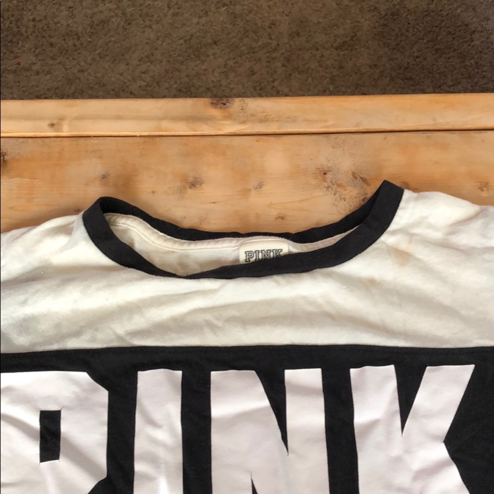 Shirt - Picture 2 of 2